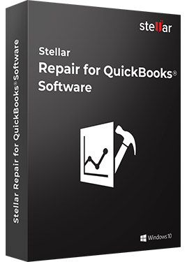 QuickBooks File recovery tool